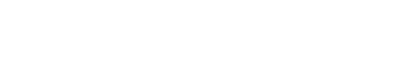 Rock and Roll - 140 bpm Heavy Metal acapella by ThaSuspect