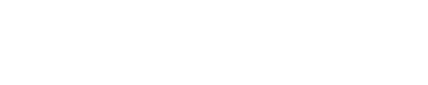 Step By Step - 96 bpm Pop acapella by ThaSuspect