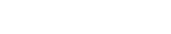 Colors Of The Rainbow - 103 bpm Pop acapella by ThaSuspect