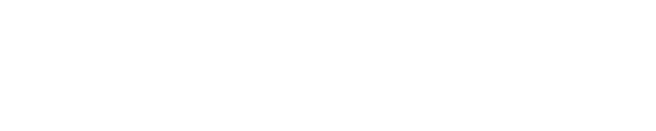Elektrik Slide - 124 bpm Electronic acapella by ThaSuspect