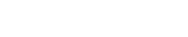 Jakpa - 90 bpm Afrobeat acapella by ThaSuspect
