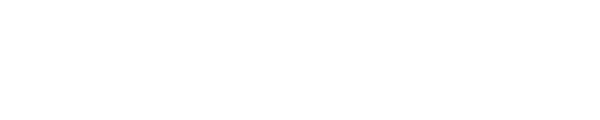 What Man Ah Say - 95 bpm Afrobeat acapella by ThaSuspect