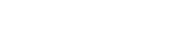 When The Music Hits - 128 bpm EDM acapella by ThaSuspect