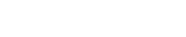 Zama Zama - 116 bpm Afrobeat acapella by ThaSuspect