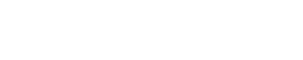 AMONG THE BARS - 143 bpm Trap acapella by CrucianBEATS