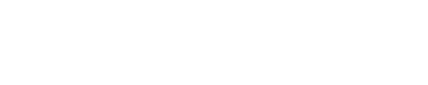 Right Now - 120 bpm Pop acapella by layshawnedwards