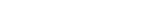 MUSIC TAKES OVER - 120 bpm Pop acapella by layshawnedwards