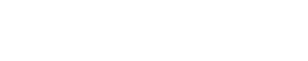 Temporary - 161 bpm Pop acapella by layshawnedwards