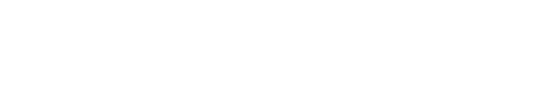 verso Rap 90 BPM - 90 bpm Rap acapella by Hectorkatana
