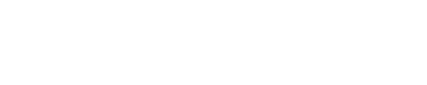New Day - 120 bpm Spoken Word acapella by eshar