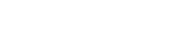 Behind her eyes - 116 bpm Spoken Word acapella by eshar
