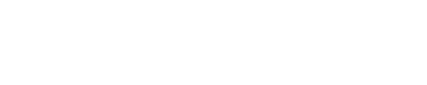 Those Who Have Fallen - 120 bpm Spoken Word acapella by eshar