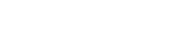 Down with the tears - 100 bpm Rap acapella by dudumane