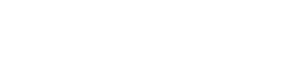 The times - 90 bpm Hip Hop acapella by dudumane