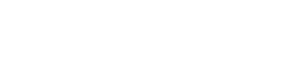 REAL TALK - 92 bpm Hip Hop acapella by dudumane