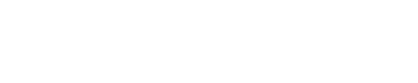 the times - 154 bpm Rap acapella by dudumane