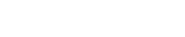 Reflections - 86 bpm Rap acapella by MutilatorBCB