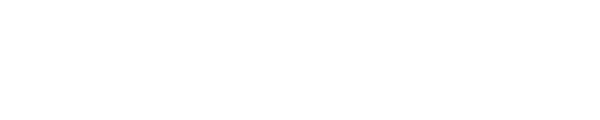 Whacky Word Games 1 -  Tissue - Card - Nap - 90 bpm Rap acapella by MutilatorBCB