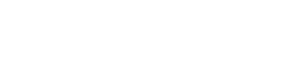 SPACE CASE - 140 bpm Dubstep acapella by craigblackmoore