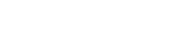 Thick steam on my lungs - 140 bpm Hip Hop acapella by Rekeker