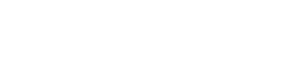 Again I Turn Off the Light - 130 bpm Hip Hop acapella by Rekeker