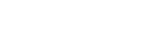 Broken Reflections - 110 bpm Hip Hop acapella by Rekeker