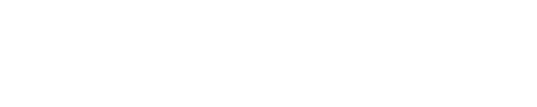 My text is not a ballad - 93 bpm Hip Hop acapella by Rekeker