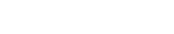 Between the Ribs of Silence - 144 bpm Hip Hop acapella by Rekeker