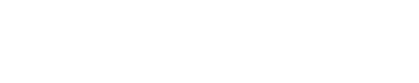 Self Indulgent - 116 bpm Hip Hop acapella by HostileNoise