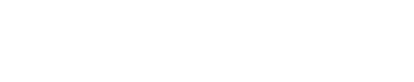 She Got More - 103 bpm Afrobeat acapella by ShinkieMaz