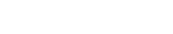 Jungle harmonies - 110 bpm Ambient acapella by MansasWorld