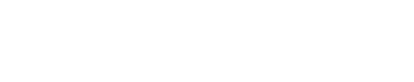 WAIT - VERSE - B MINOR - 150 bpm Trap acapella by MansasWorld