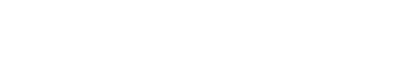 WAIT - CHORUS - KEY B MINOR - 150 bpm Trap acapella by MansasWorld