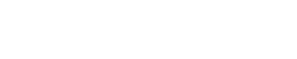 The Breakthrough Pella - 80 bpm Acoustic acapella by WithoutMyArmor
