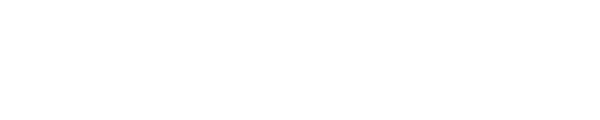 I Like You - 170 bpm Pop acapella by frankzozky