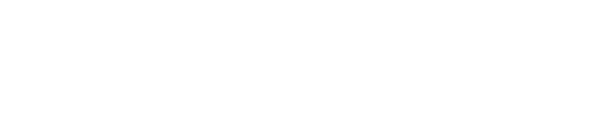 She Loves Me So feat Curtisay - 109 bpm Dancehall acapella by frankzozky