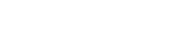 Dance - 100 bpm Afrobeat acapella by frankzozky