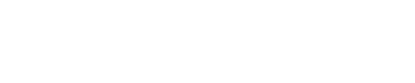 Delete - 149 bpm Trap acapella by frankzozky