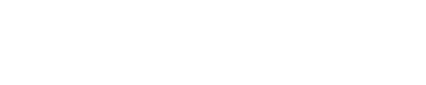 Chasing Forever - 134 bpm EDM acapella by frankzozky