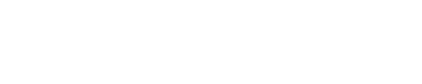 Lonely Feat Ron and Angela Flemming Acapella 98 - 98 bpm Pop acapella by kronstudios