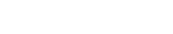Un-Inspired - 120 bpm Ambient acapella by MeganONeill