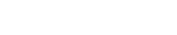 120 Dm Vocal Loop - 120 bpm Dance acapella by steklo