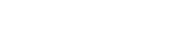 This Is The New * ( original version )  - 120 bpm Heavy Metal acapella by juok