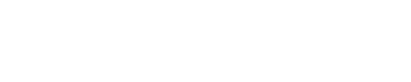 Come On - 96 bpm Rap acapella by Johnny5