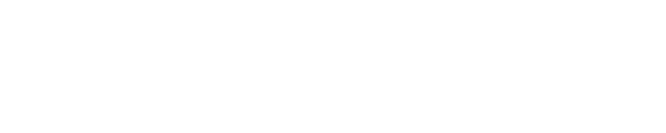 Pet Talk - 90 bpm Comedy acapella by DonnieVyros