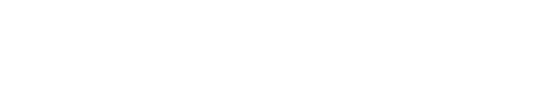 aka SloMo - 95 bpm Comedy acapella by DonnieVyros
