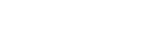 High Scream - 140 bpm Heavy Metal acapella by AxonRise