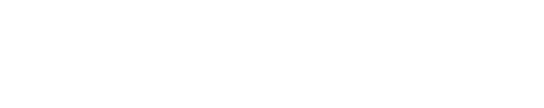 Enter The Light scream - 178 bpm Heavy Metal acapella by AxonRise