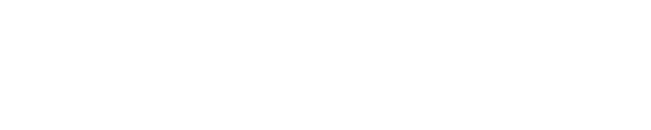 Growling the word blood - 148 bpm Heavy Metal acapella by AxonRise