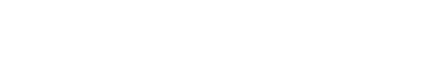Chase a dream. - 120 bpm Religious acapella by ReignStorms